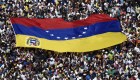 Partidos opositores no participarán en elecciones en Venezuela