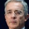 Álvaro Uribe renuncia al Senado de Colombia