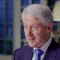Bill Clinton critica a Trump por su manejo de la pandemia