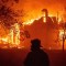  5 cosas para hoy: alerta en California por incendios