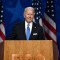 Joe Biden acepta la candidatura presidencial demócrata