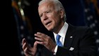  Discurso completo de Joe Biden al aceptar su nominación presidencial