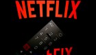 Reed Hastings: Netflix es maravilloso sin publicidad