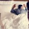 ¿Por qué es importante dormir bien y suficiente?