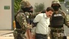 Cárcel de la que se fugó "El Chapo" cierra sus puertas