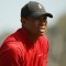 Tiger Woods: Jugar sin público es nuestra nueva realidad