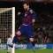 Lionel Messi: la razón de su estadía en el FC Barcelona