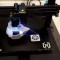 Impresión en 3D te permite crear mascarillas a tu medida