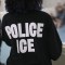 ICE detiene a más de 2.000 inmigrantes en el último mes