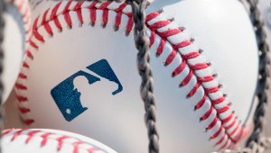 La MLB se jugará en campamentos burbuja