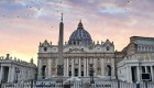 Vaticano: La eutanasia es un acto de "homicidio"