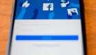 Facebook lanza función para cuidar propiedad intelectual
