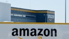 Amazon contratará a 100.000 personas con salario mínimo