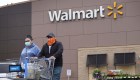 Walmart+, el nuevo servicio de entregas de Walmart
