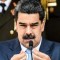 Misión Independiente de la ONU responde a Maduro