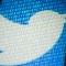 Twitter: usuarios notan posible sesgo racial en su red