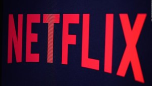 El secreto del éxito de Netflix, según su cofundador
