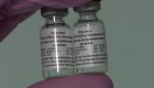 Estudio revela nuevo adelanto de la vacuna rusa
