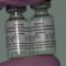 Estudio revela nuevo adelanto de la vacuna rusa