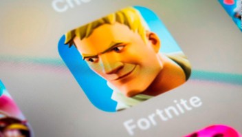 Pelea entre Apple y Epic Games se decide en una corte