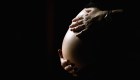 Coronavirus y embarazo: cuáles son los riesgos