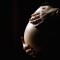 Coronavirus y embarazo: cuáles son los riesgos