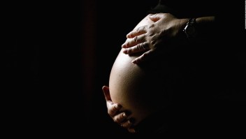 Depresión y ansiedad en embarazadas: cómo afectan al bebé