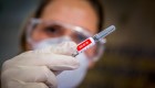 China ya aplicó vacunas de emergencia contra el covid-19