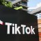 Trump interviene en la búsqueda del socio para TikTok