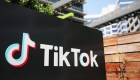 TikTok se asocia con Oracle para evitar prohibición