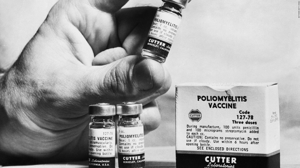 Covid-19: riesgos de una vacuna sin completar ensayos clínicos