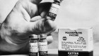 Covid-19: riesgos de una vacuna sin completar ensayos clínicos