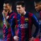 5 futbolistas que se fueron disgustados del FC Barcelona