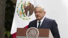 Las 3 frases polémicas del gobierno de México esta semana