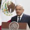 Las 3 frases polémicas del gobierno de México esta semana