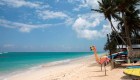 República Dominicana dará seguro médico gratis a turistas