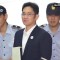 Líder de Samsung podría ir a prisión por estos delitos