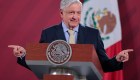 México: reacciones tras negativa a partido opositor