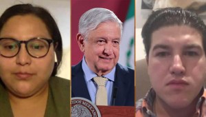 ¿Quién se beneficia al eliminar el fuero presidencial en México?