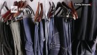 3 consejos sencillos para que tu ropa dure más