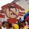 Burelli sobre Maduro: "El régimen está contra la pared"