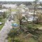 Devastación del huracán Laura se mantiene en Luisiana