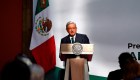Covid-19 y economía: desgaste de López Obrador
