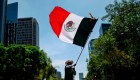 México: ¿qué está en juego en el proceso electoral 2021?