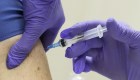 Perú inicia los ensayos de vacuna contra el covid-19