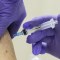Perú inicia los ensayos de vacuna contra el covid-19