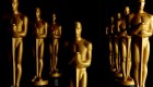 Los Oscar imponen nuevo requisito para mejor película