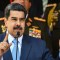 Maduro quiere aplicar la vacuna rusa a candidatos