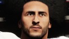 Colin Kaepernick regresa al videojuego Madden