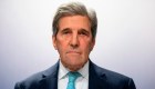 La pobre respuesta de Cuba tars la reapertura, según John Kerry